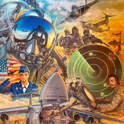 Air-Force-Warriors-FINAL