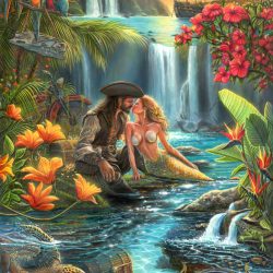 treasured-hidden-romance